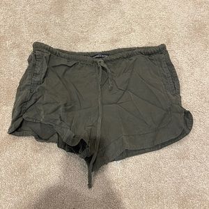 Brandy Melville Shorts